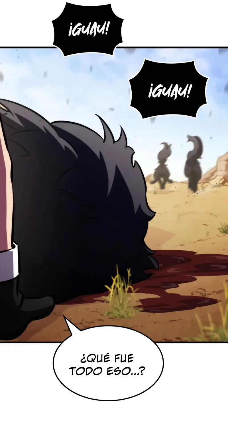 Los Breakers > Capitulo 22 > Page 221