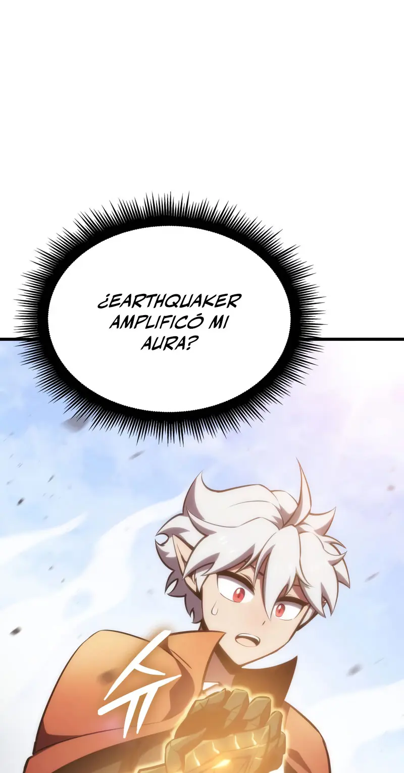 Los Breakers > Capitulo 22 > Page 231