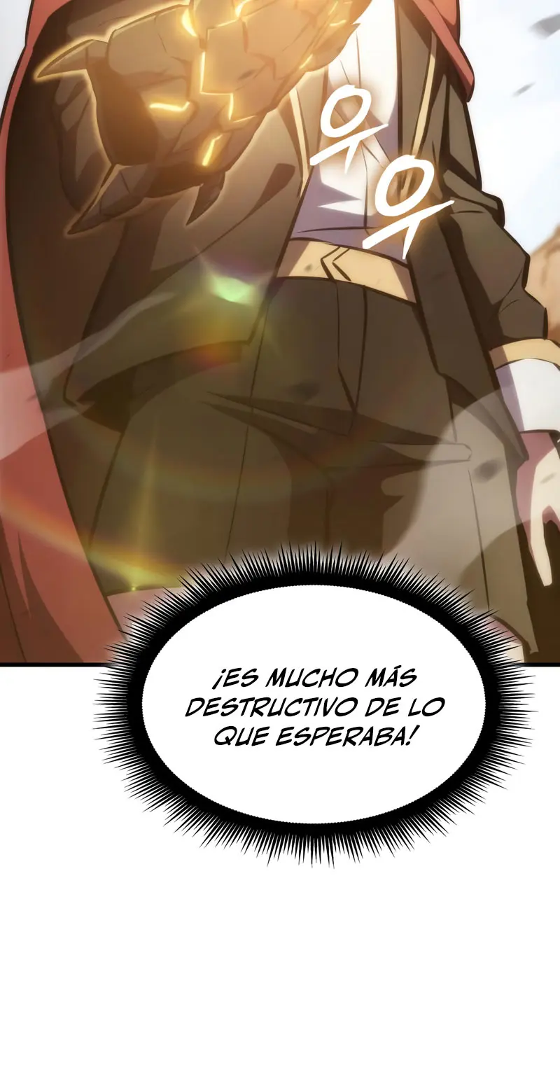 Los Breakers > Capitulo 22 > Page 241