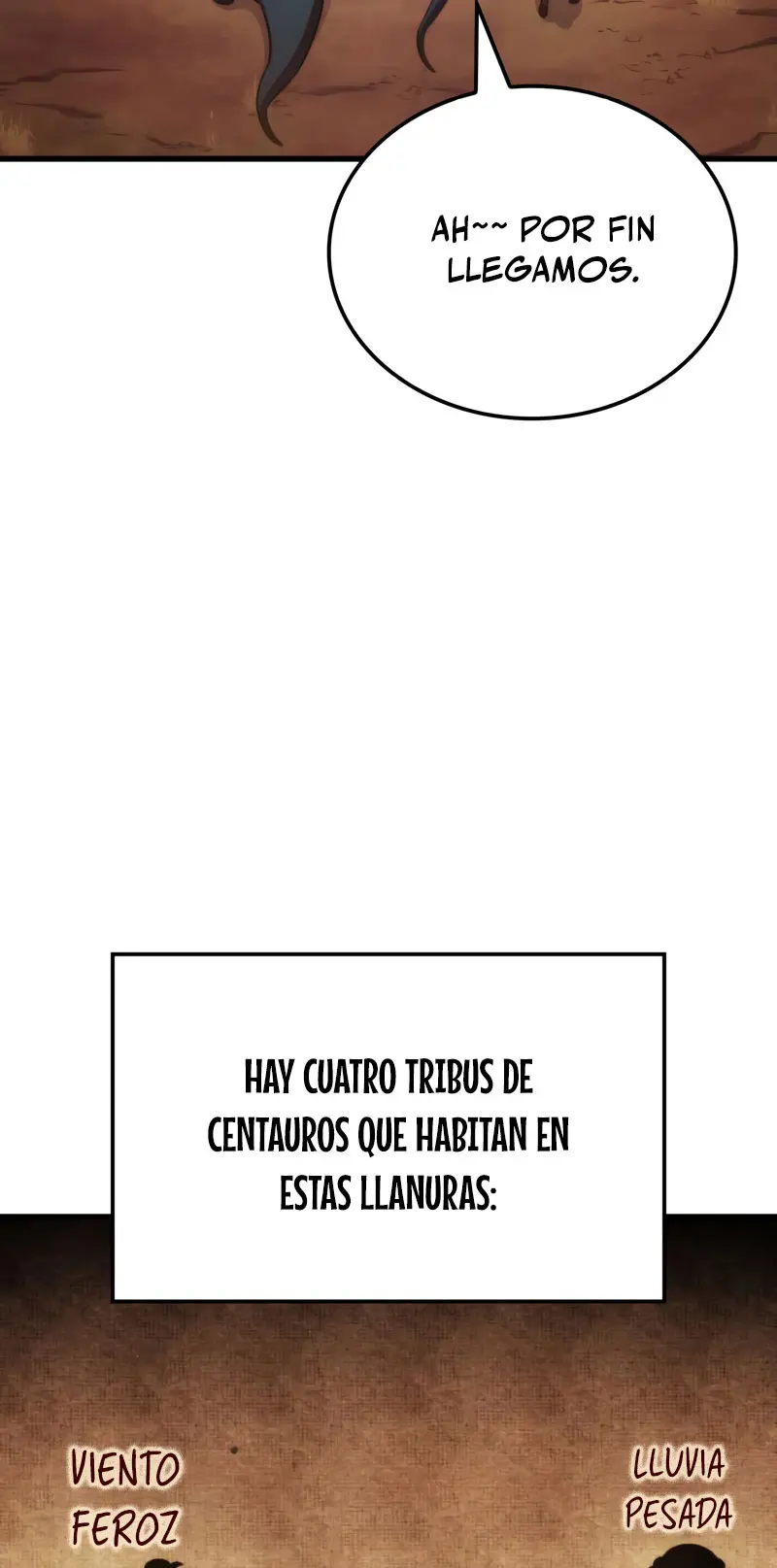 Los Breakers > Capitulo 22 > Page 281