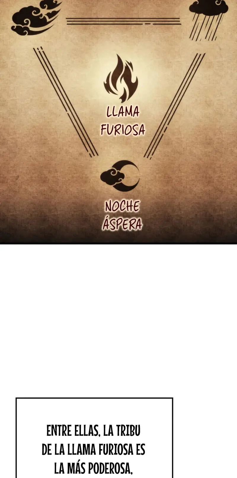 Los Breakers > Capitulo 22 > Page 291