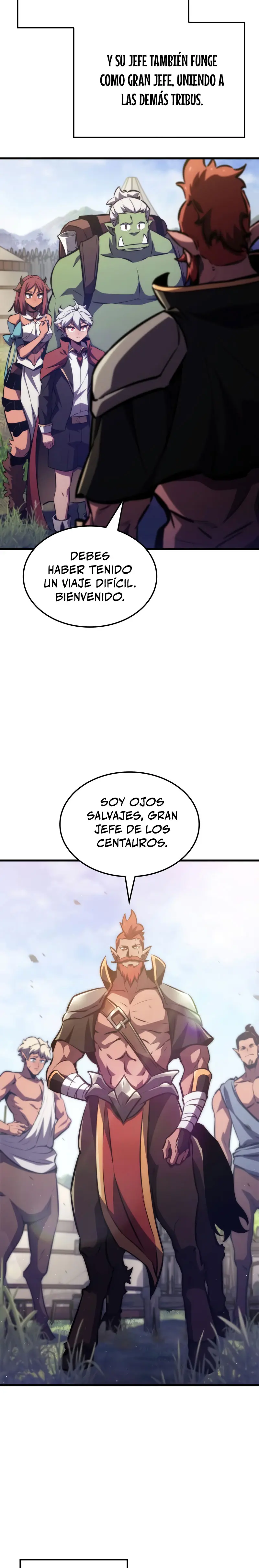 Los Breakers > Capitulo 22 > Page 301