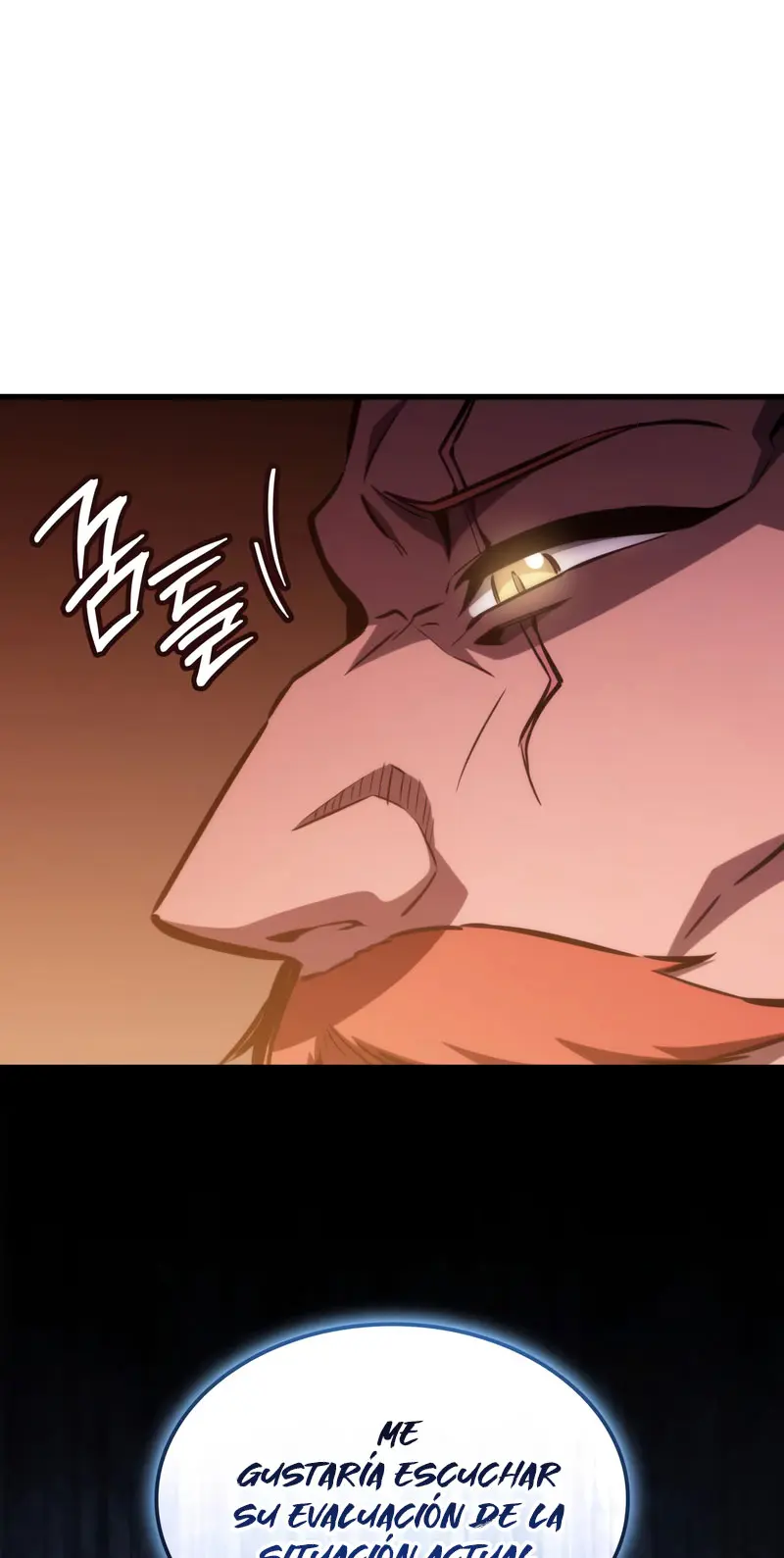 Los Breakers > Capitulo 22 > Page 341