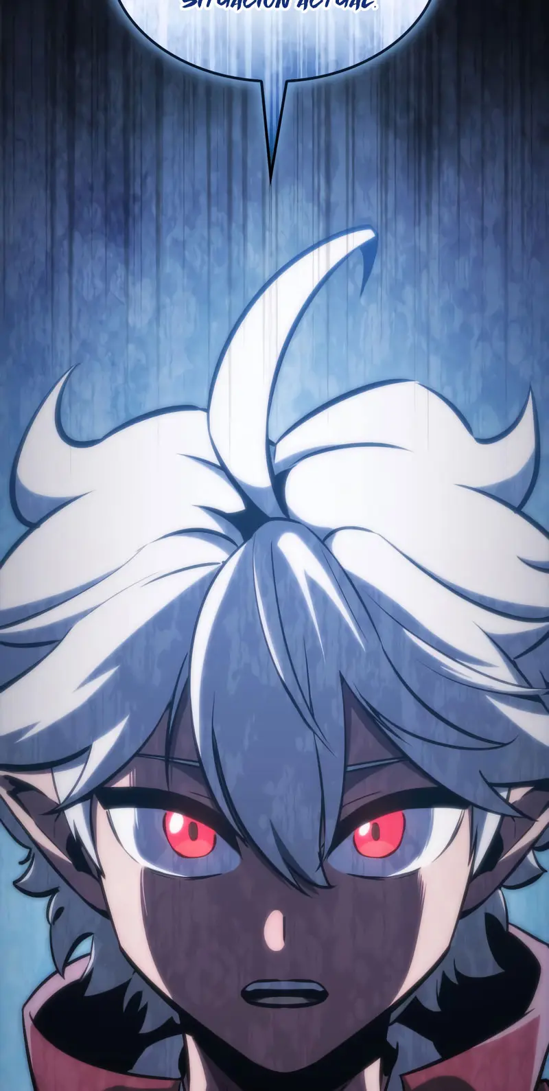 Los Breakers > Capitulo 22 > Page 351