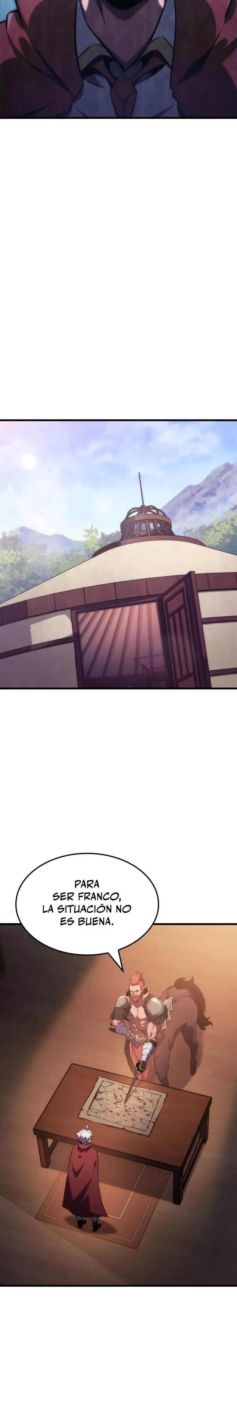 Los Breakers > Capitulo 22 > Page 361