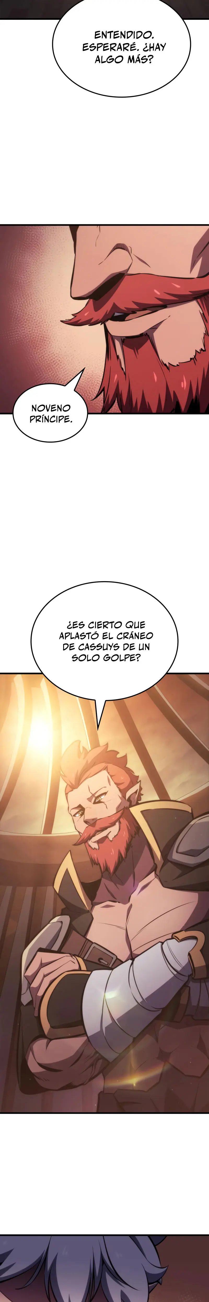 Los Breakers > Capitulo 22 > Page 391