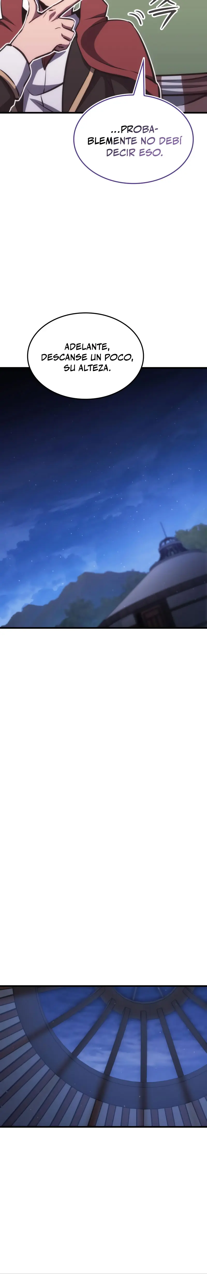 Los Breakers > Capitulo 22 > Page 431