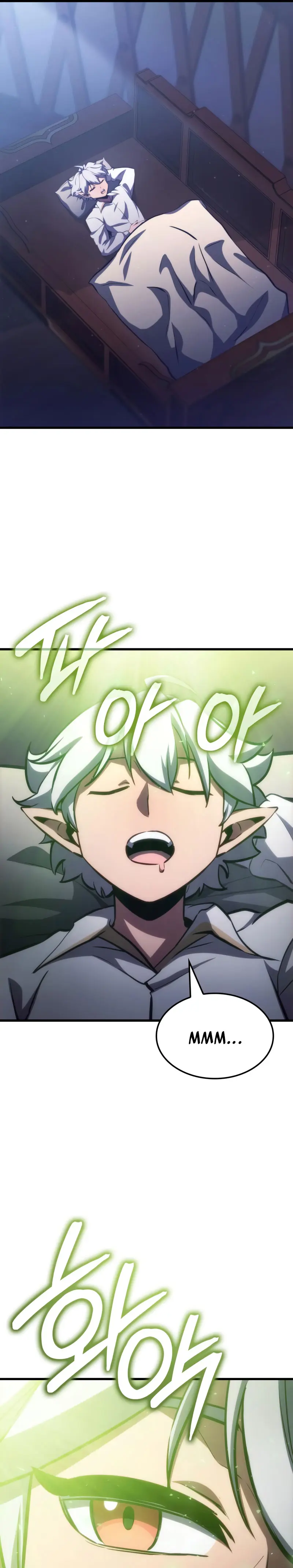 Los Breakers > Capitulo 22 > Page 441