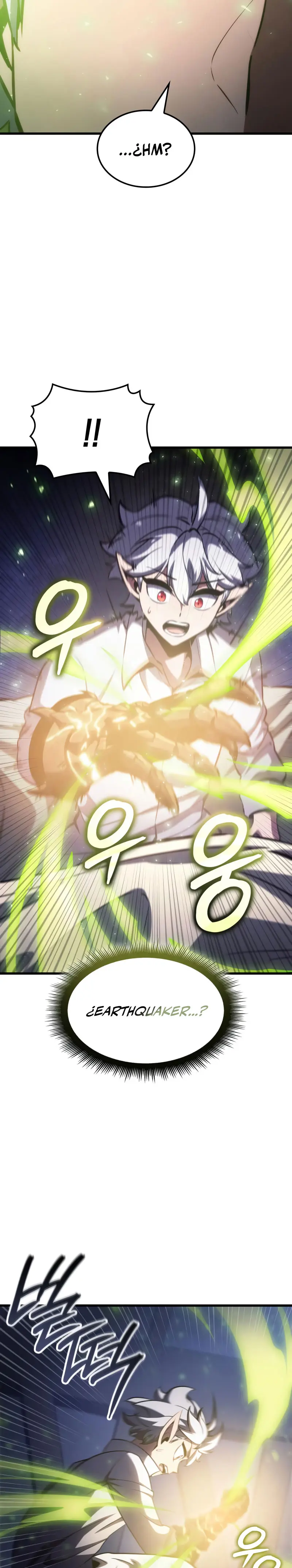 Los Breakers > Capitulo 22 > Page 451