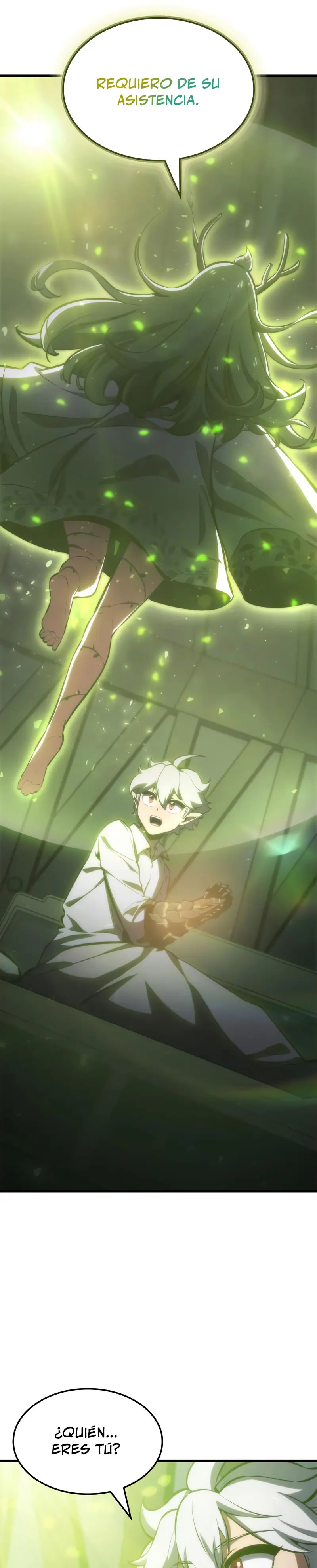 Los Breakers > Capitulo 22 > Page 471