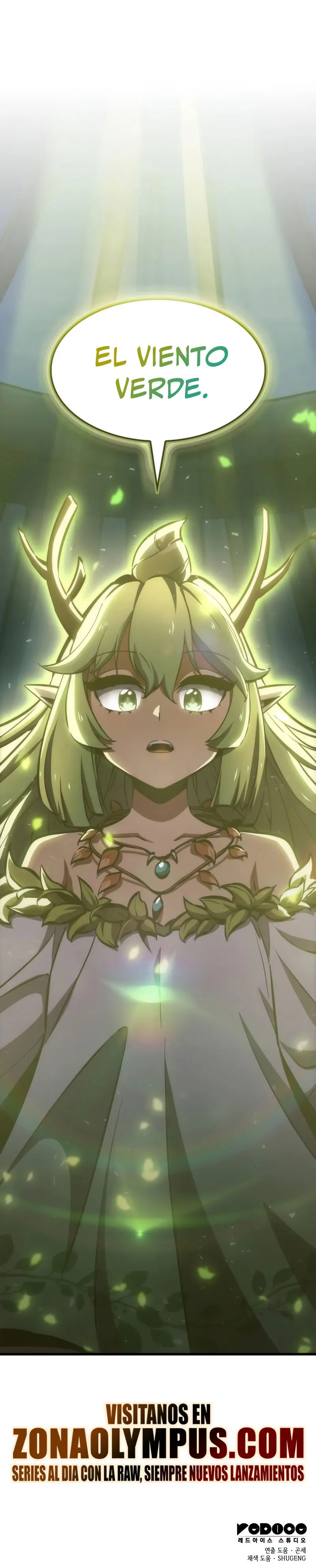 Los Breakers > Capitulo 22 > Page 491