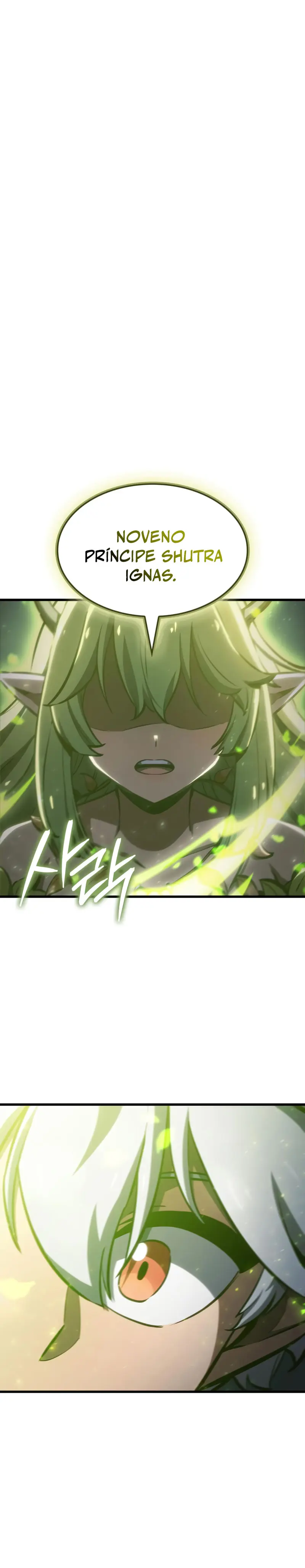 Los Breakers > Capitulo 23 > Page 21