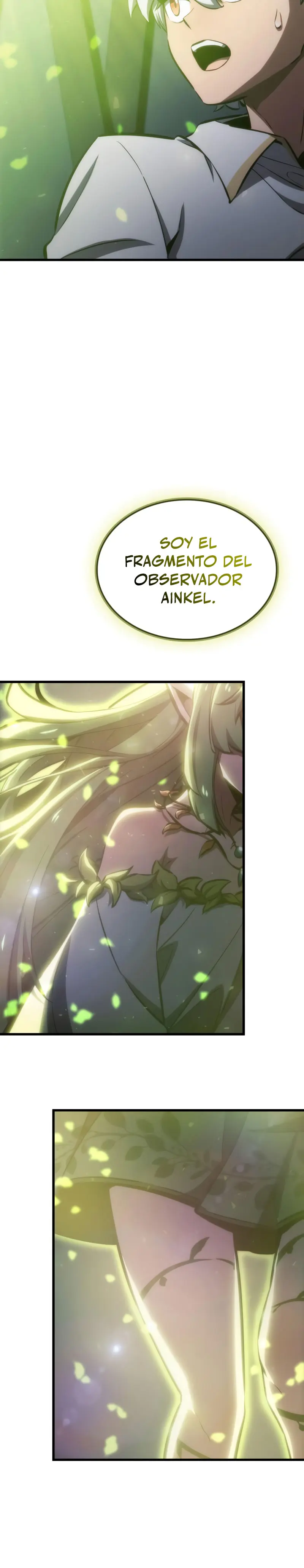 Los Breakers > Capitulo 23 > Page 41