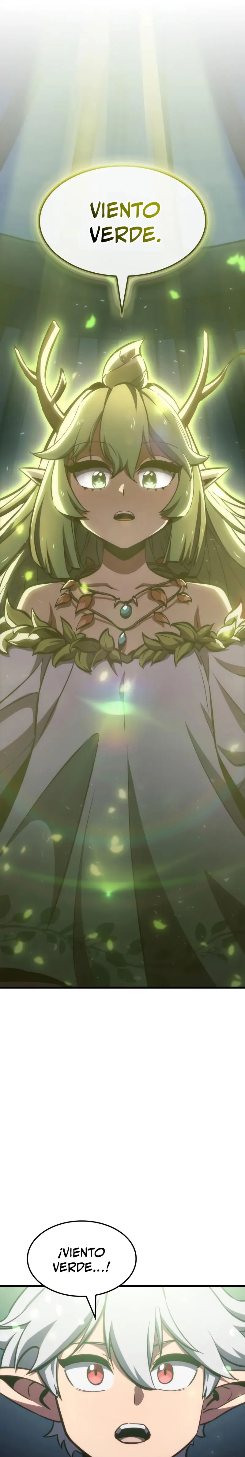 Los Breakers > Capitulo 23 > Page 51