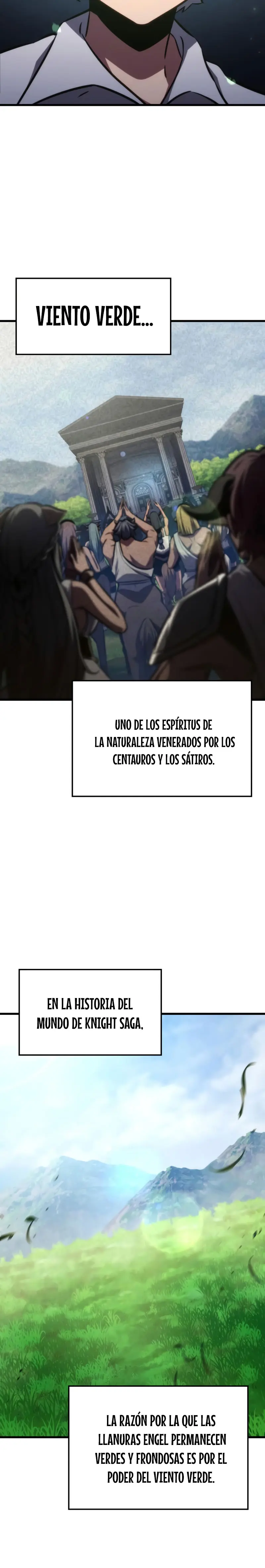 Los Breakers > Capitulo 23 > Page 61