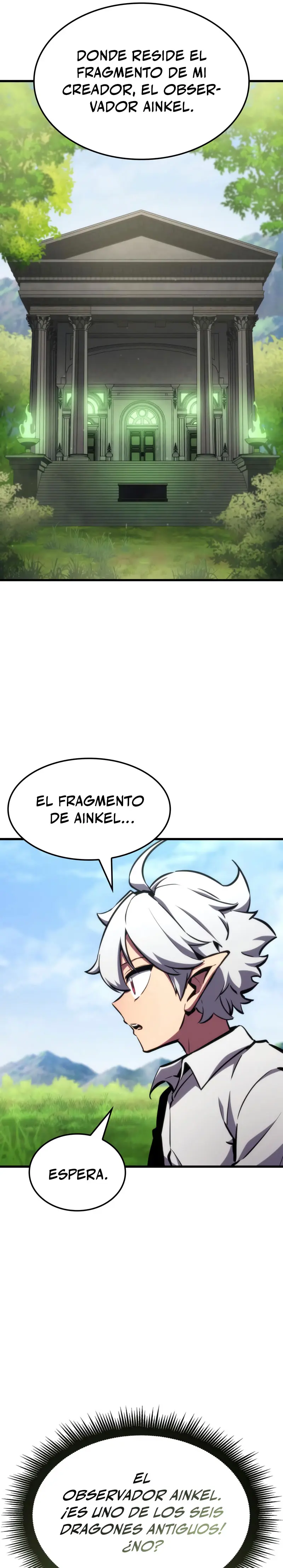 Los Breakers > Capitulo 23 > Page 81