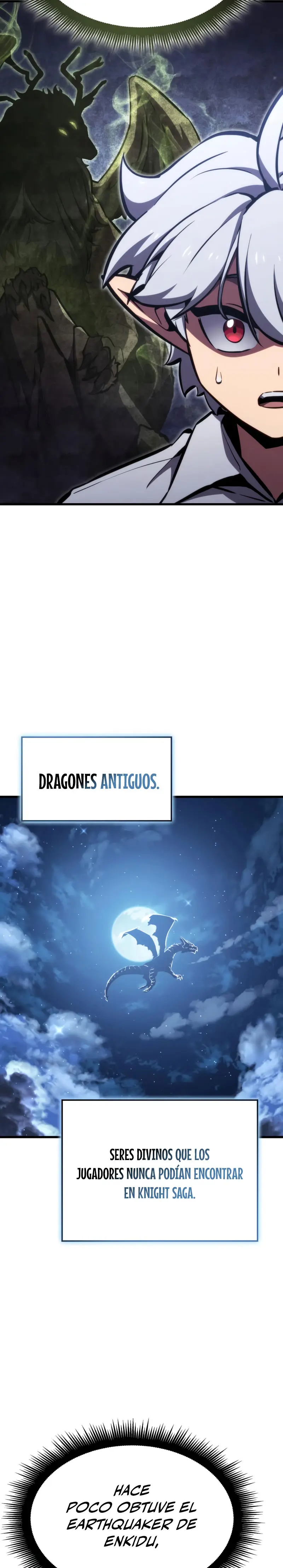 Los Breakers > Capitulo 23 > Page 91