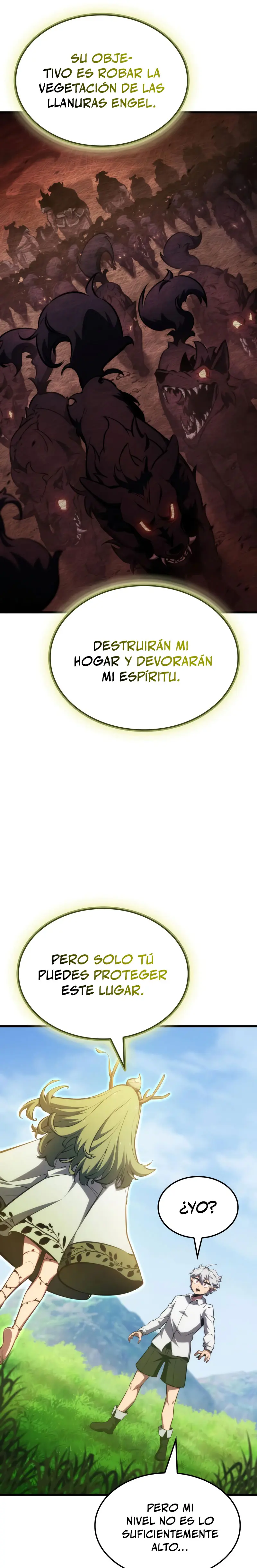 Los Breakers > Capitulo 23 > Page 111