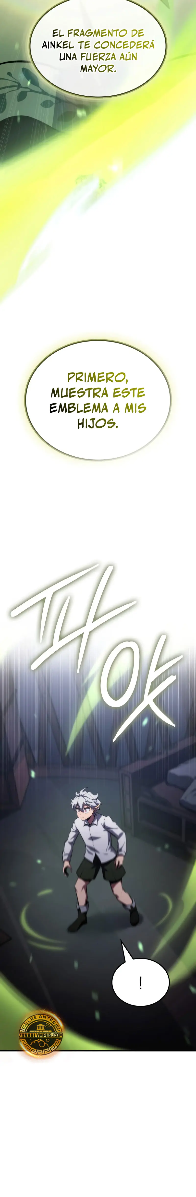 Los Breakers > Capitulo 23 > Page 141