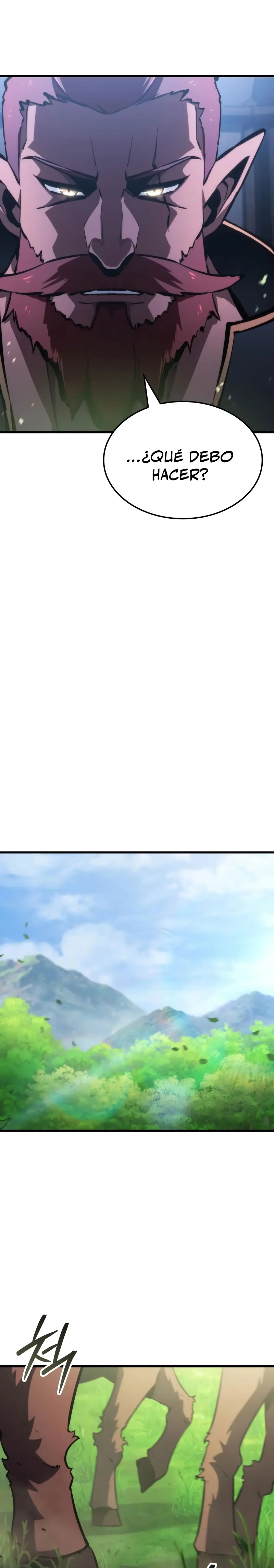 Los Breakers > Capitulo 23 > Page 181