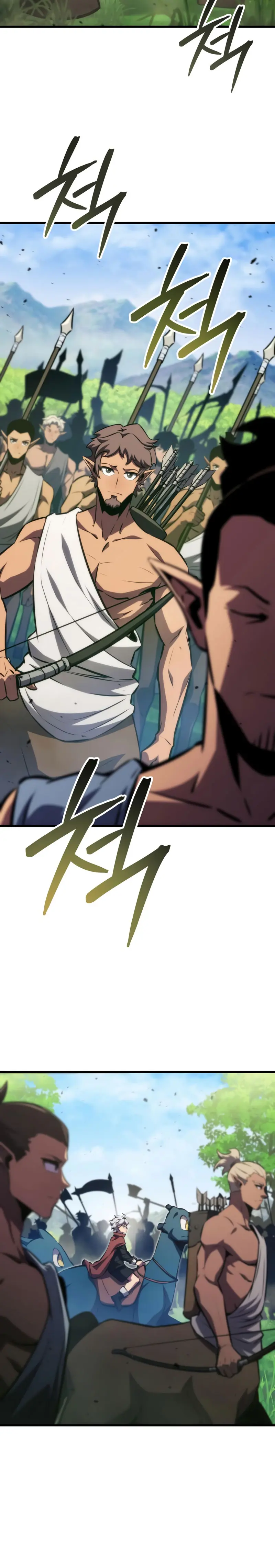 Los Breakers > Capitulo 23 > Page 191