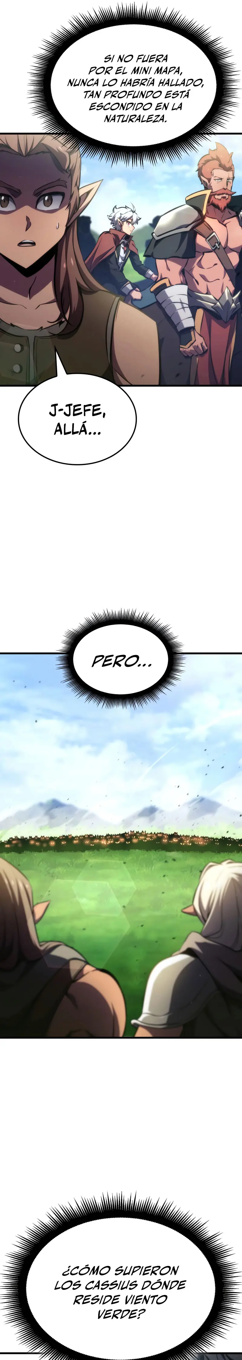 Los Breakers > Capitulo 23 > Page 211