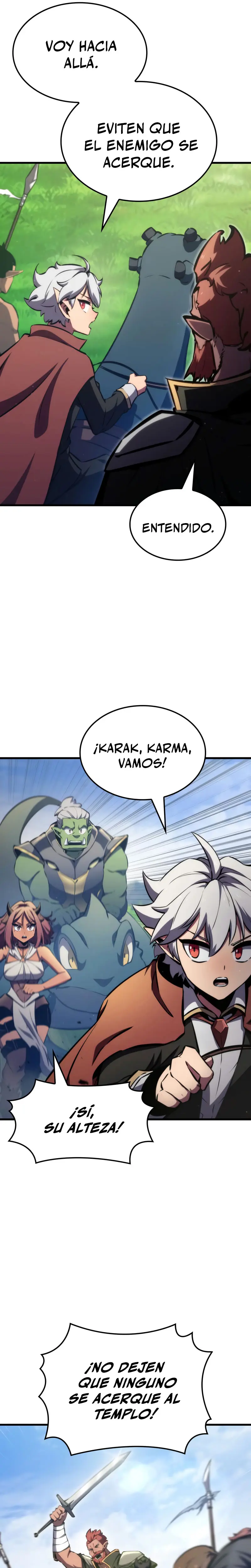 Los Breakers > Capitulo 23 > Page 241