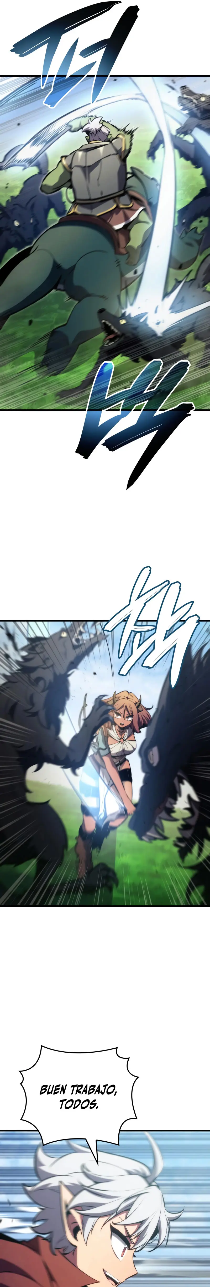 Los Breakers > Capitulo 23 > Page 311