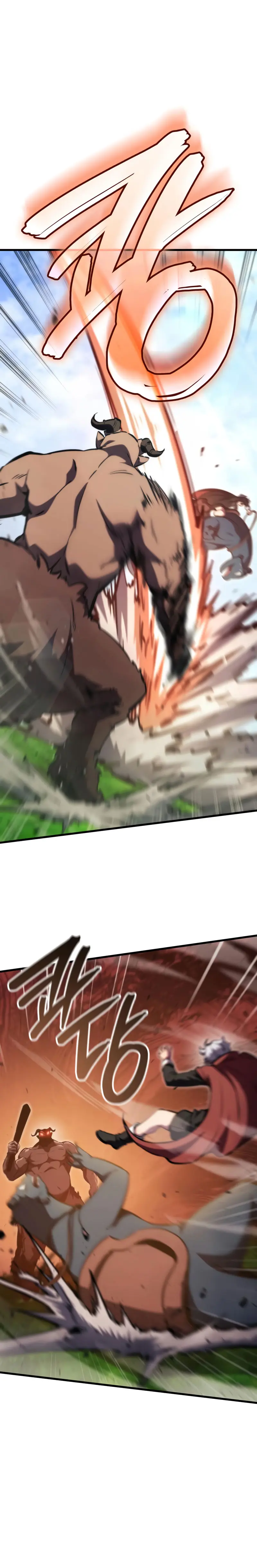 Los Breakers > Capitulo 23 > Page 331