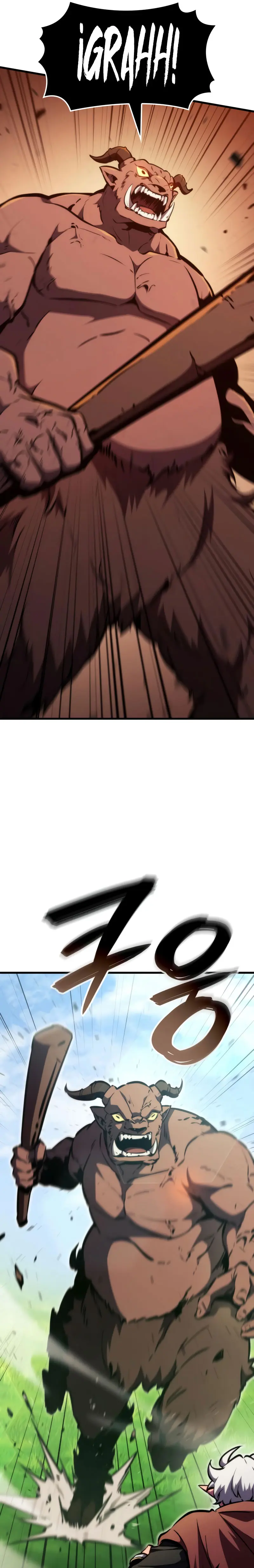 Los Breakers > Capitulo 23 > Page 341