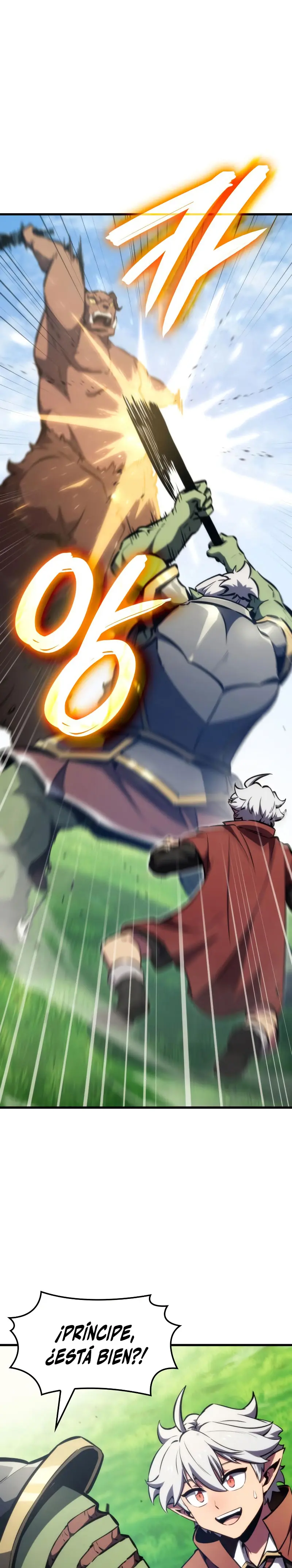 Los Breakers > Capitulo 24 > Page 21