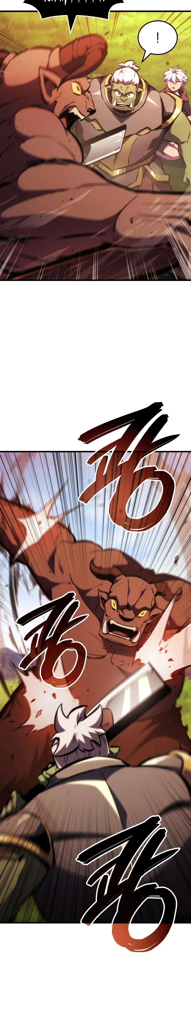 Los Breakers > Capitulo 24 > Page 41