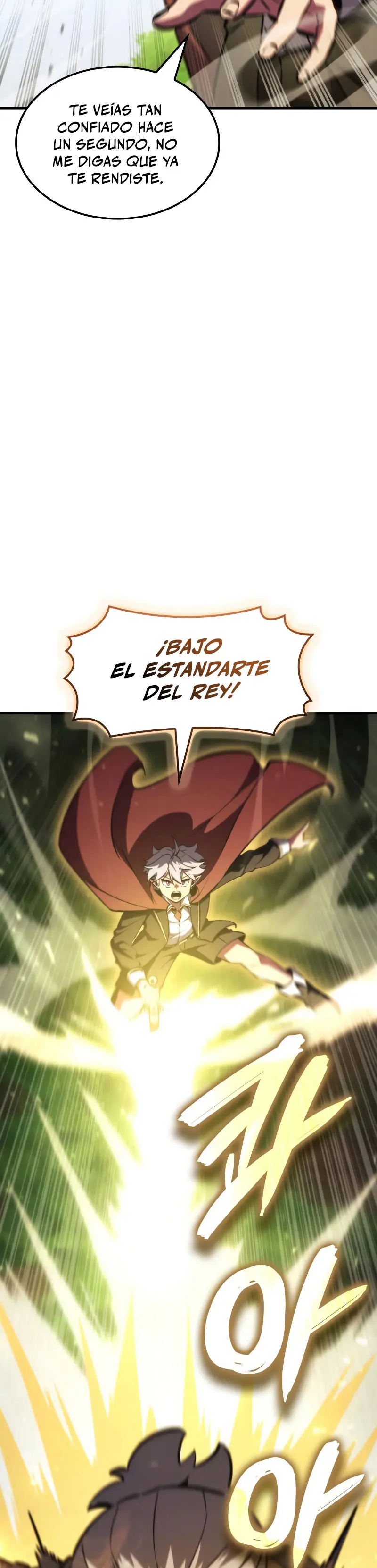 Los Breakers > Capitulo 24 > Page 61