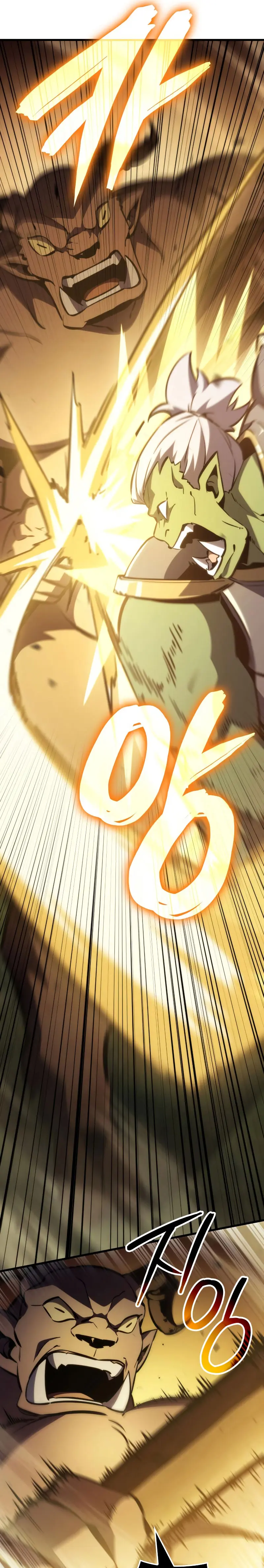 Los Breakers > Capitulo 24 > Page 81