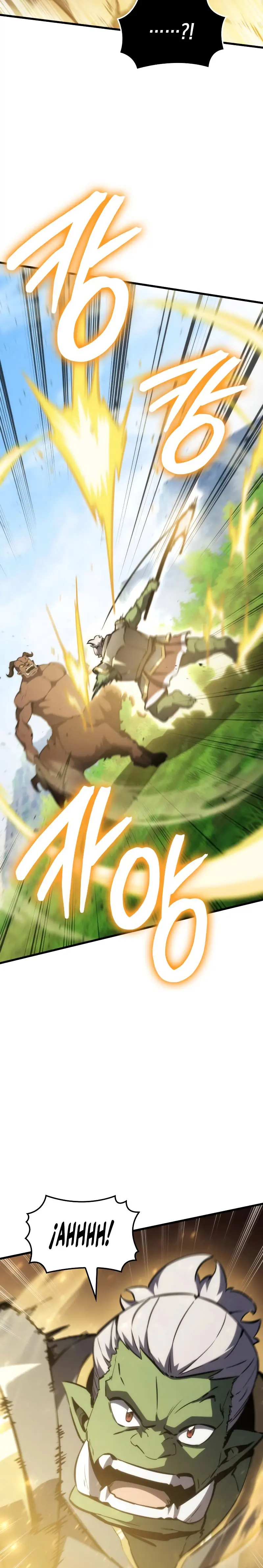 Los Breakers > Capitulo 24 > Page 91