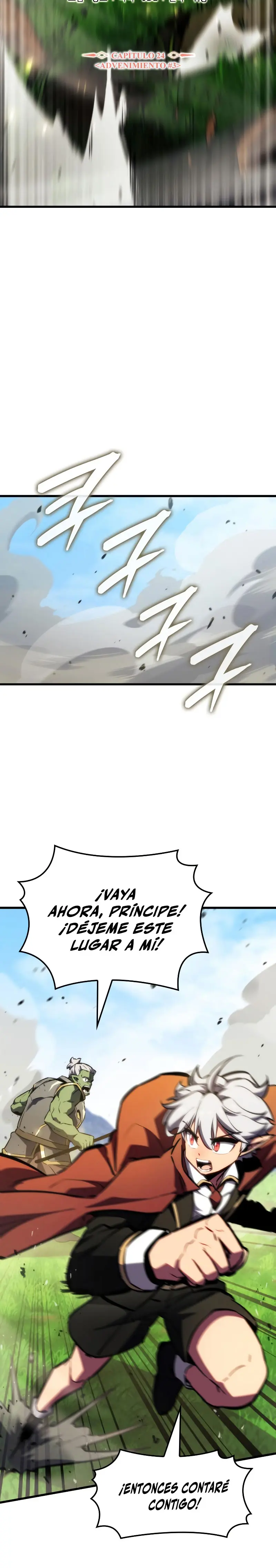 Los Breakers > Capitulo 24 > Page 121