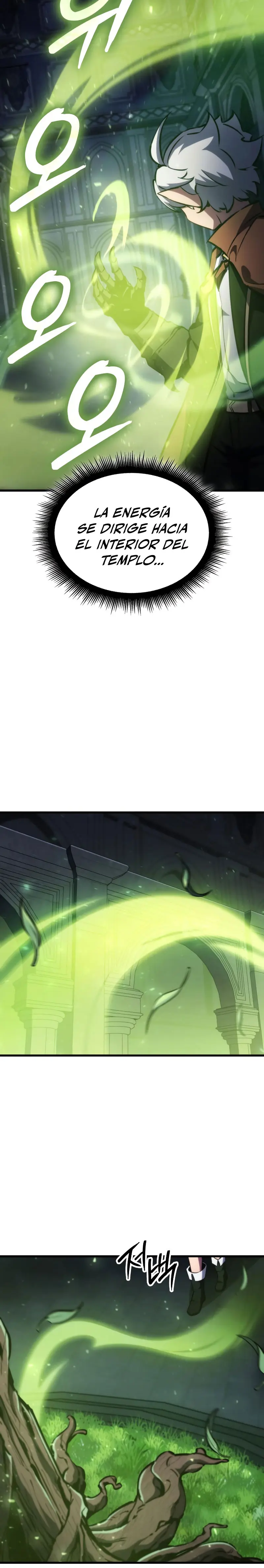 Los Breakers > Capitulo 24 > Page 161