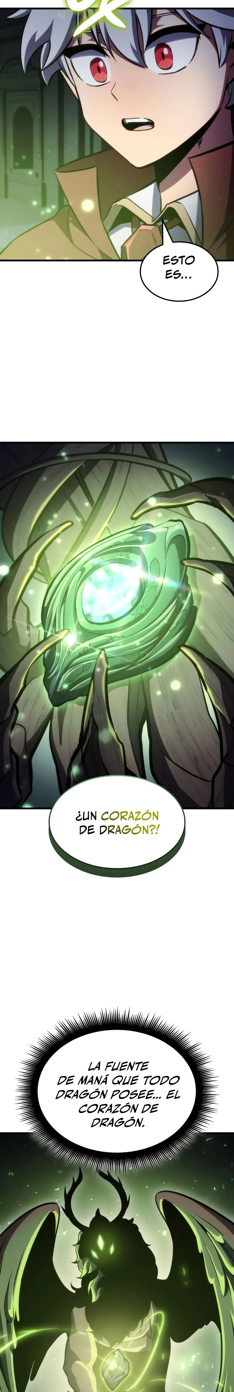 Los Breakers > Capitulo 24 > Page 191