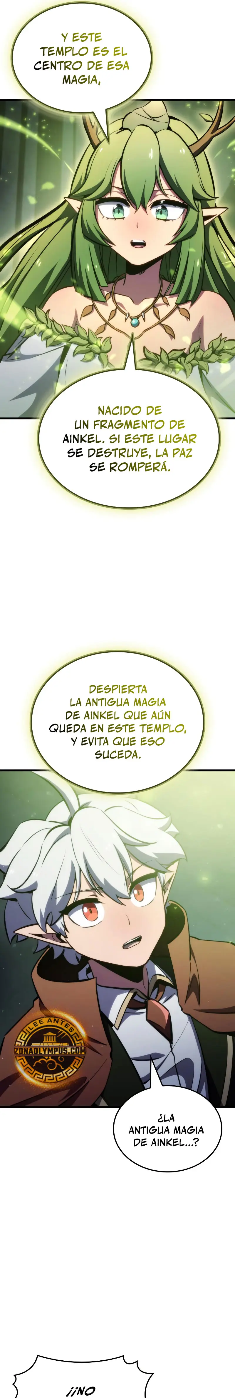 Los Breakers > Capitulo 24 > Page 211