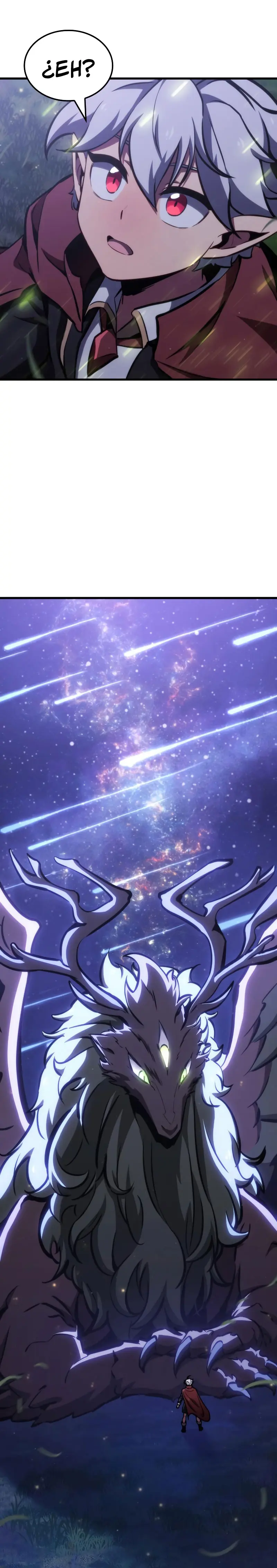 Los Breakers > Capitulo 24 > Page 251