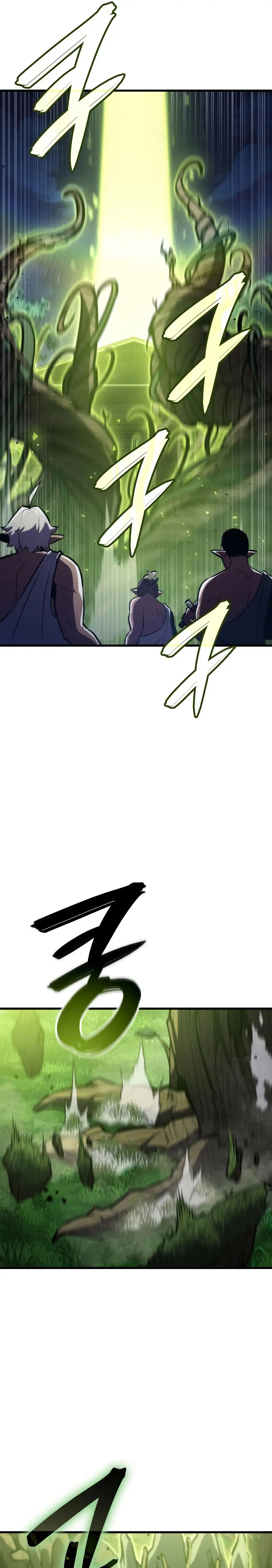 Los Breakers > Capitulo 24 > Page 311