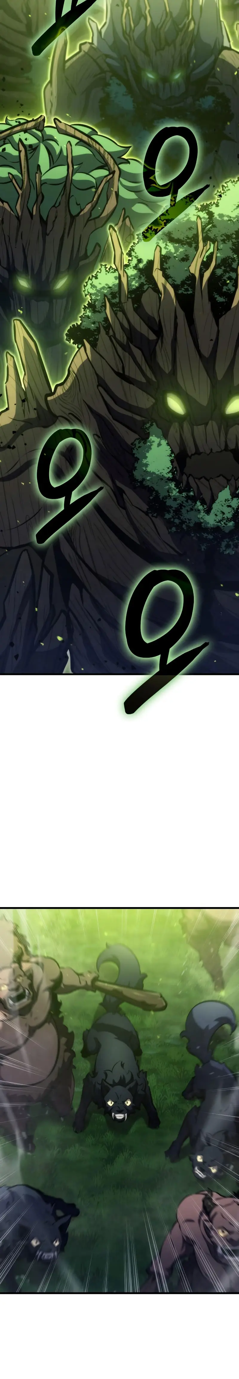 Los Breakers > Capitulo 24 > Page 321