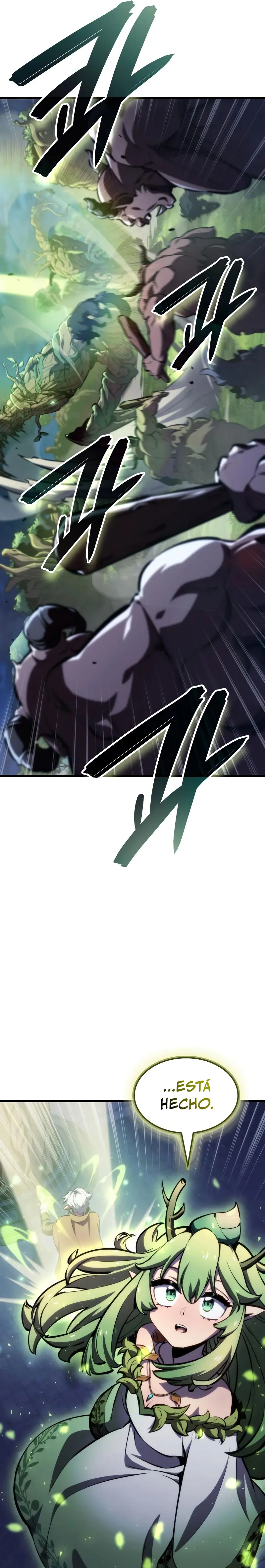 Los Breakers > Capitulo 24 > Page 341