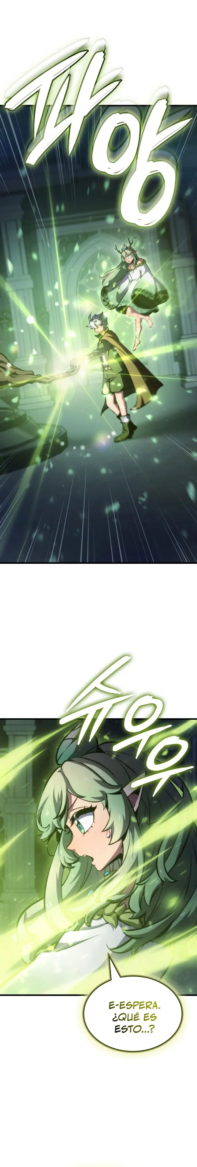 Los Breakers > Capitulo 24 > Page 361