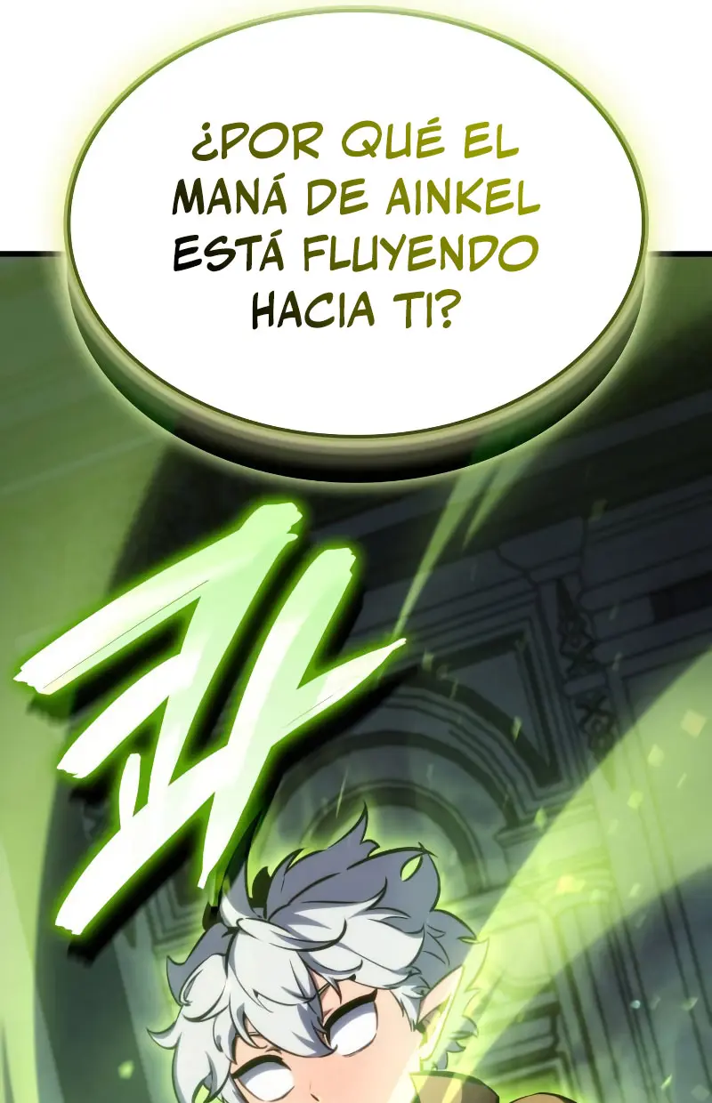 Los Breakers > Capitulo 24 > Page 371