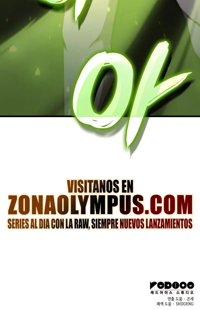 Los Breakers > Capitulo 24 > Page 391