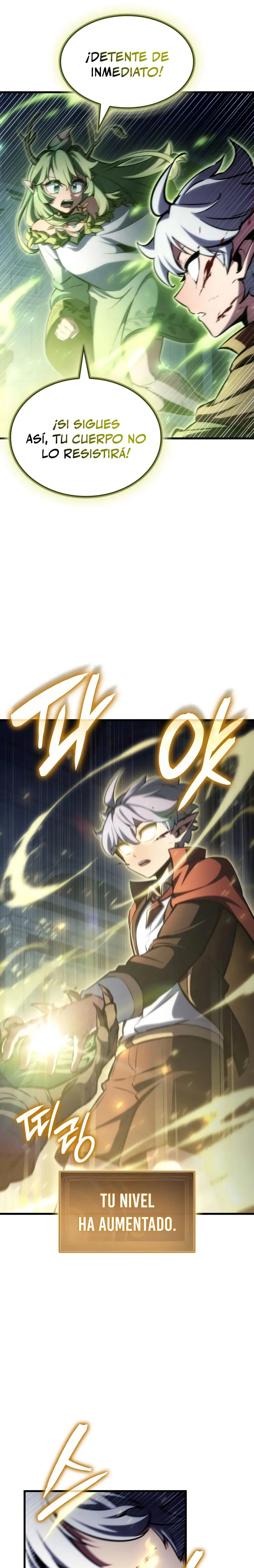 Los Breakers > Capitulo 25 > Page 41