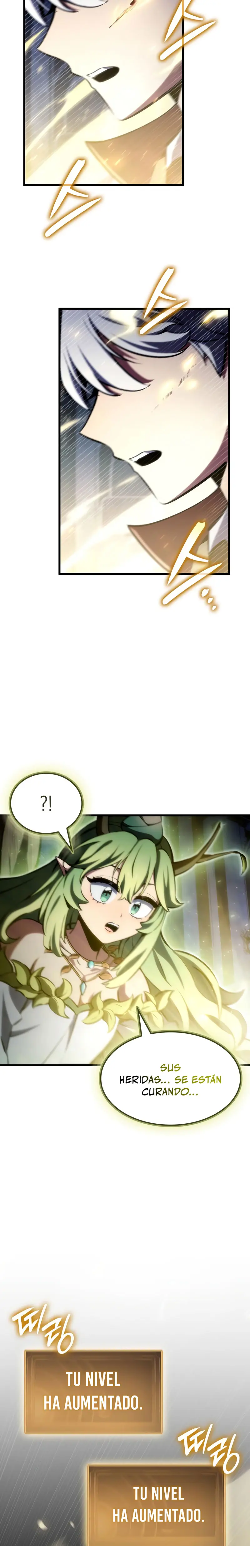 Los Breakers > Capitulo 25 > Page 51