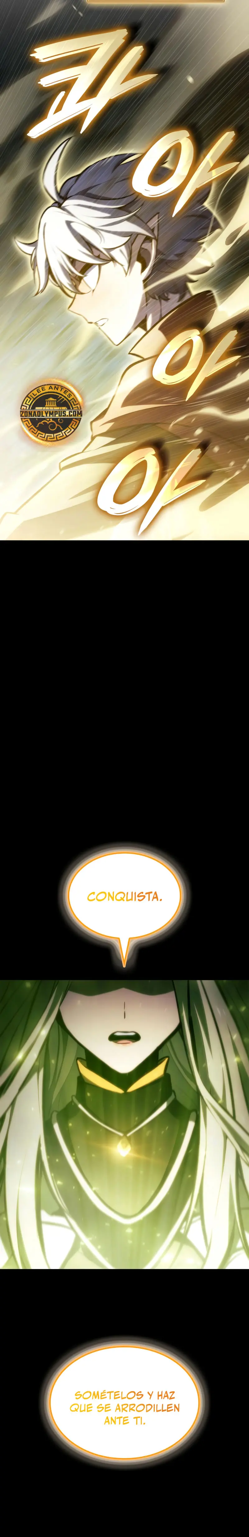 Los Breakers > Capitulo 25 > Page 61