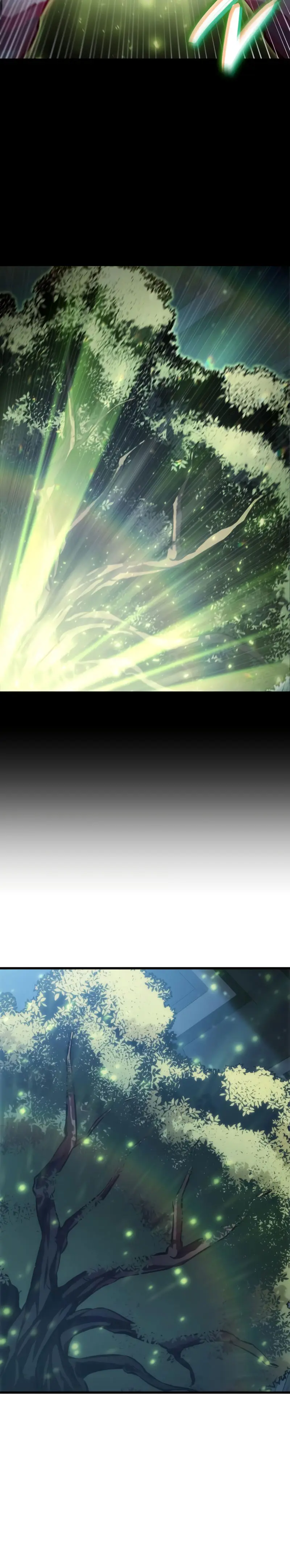 Los Breakers > Capitulo 25 > Page 91